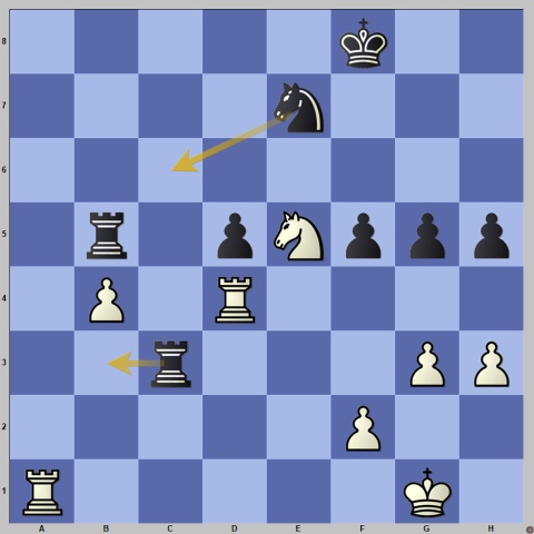 How To Play Sicilian Defense Alapin Variation? [Video] in 2023