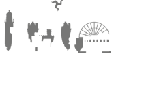 2023 Grand Swiss, Round 8: Logjams at the Top