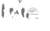 FIDE Grand Swiss 2023 - La Der des Ders du Grand Suisse FIDE 2023 -  Actualités / International - Europe Echecs